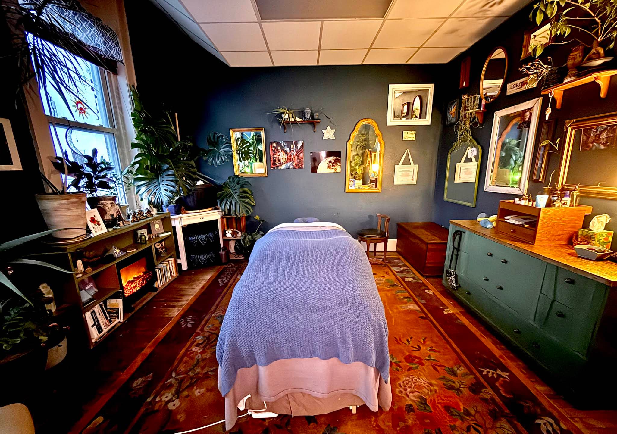 Photo of Jade Healing Arts