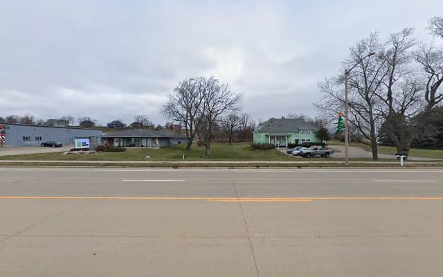 Photo of Salon M and Spa