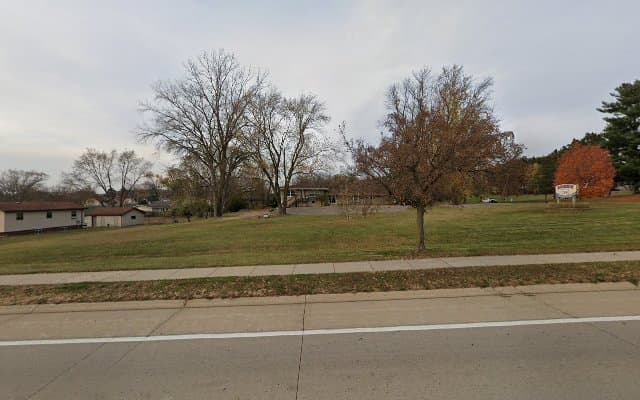 Photo of Hairway 33