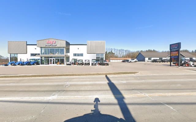Photo of T Nails & Spa