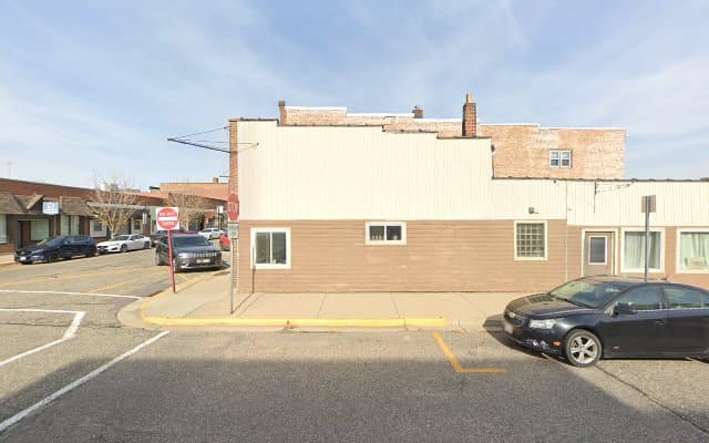 Photo of Meridian Wellness