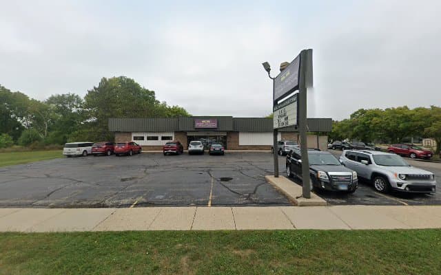 Photo of Tricoci University of Beauty Culture Janesville