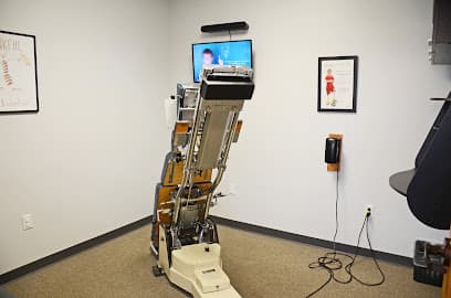 Photo of Paull Chiropractic Family Wellness Center