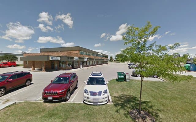 Photo of Flawless U Salon Spa Academy