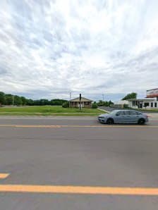 Photo of Park Place Chiropractic LLC