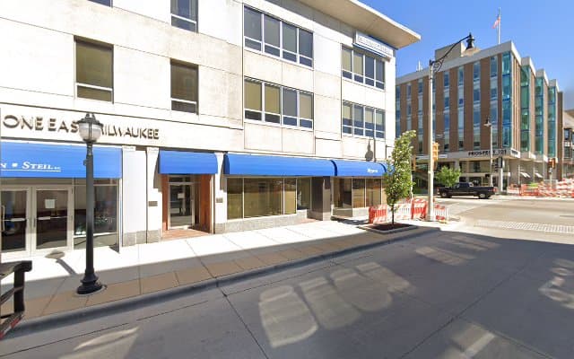 Photo of Rejuvenate Skincare Studio