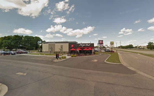 Photo of Lee Lee Nails & Spa