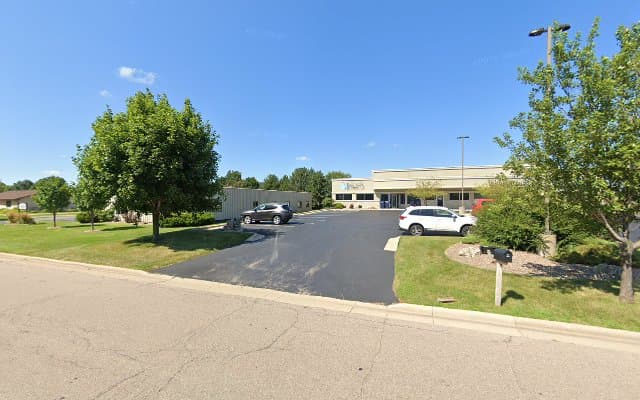 Photo of Pearl River Bodywork, LLC
