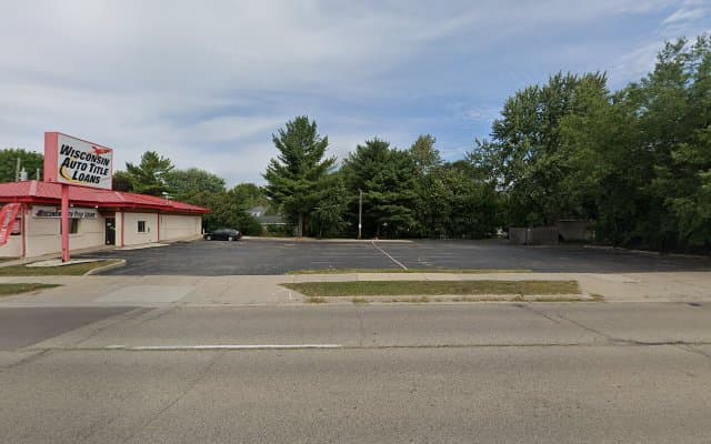 Photo of Southern Exposure Tan Spa and Gift Shoppe