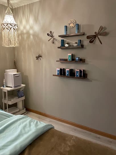 Photo of Skinpeccable Boutique