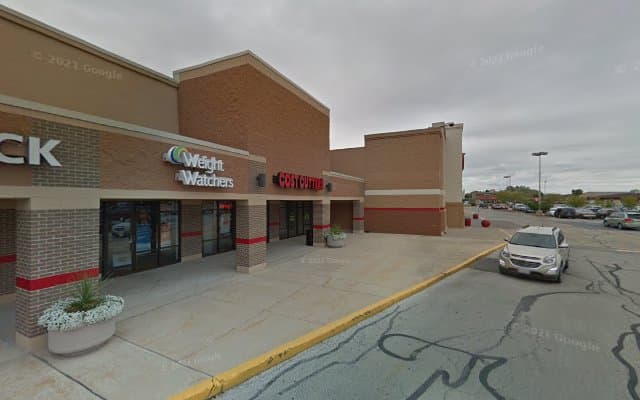 Photo of World Nails & Spa