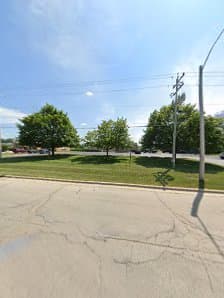 Photo of Green Bay Massage Therapy