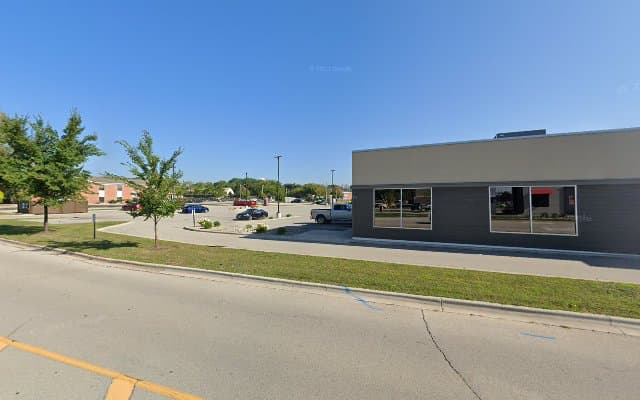 Photo of Chapter Aesthetic Studio