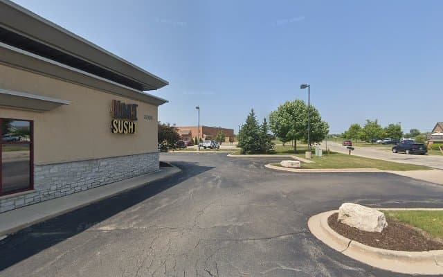 Photo of Indiglo Med Spa