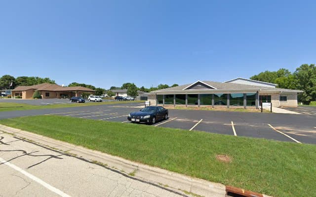 Photo of Ashiworks Massage and Wellness Studio