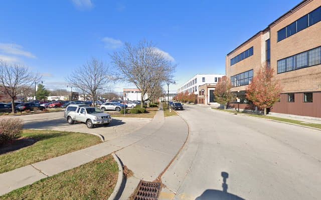 Photo of Stateline Family YMCA
