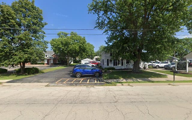 Photo of B Elliotts Salon & Day Spa