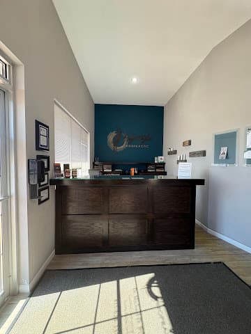 Photo of Align Massage Therapy