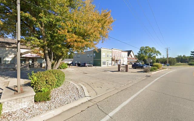 Photo of RedTail Massage & Wellness
