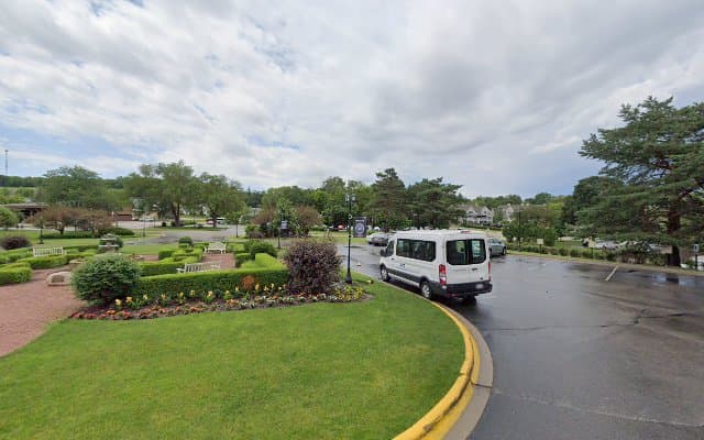 Photo of Avani Spa