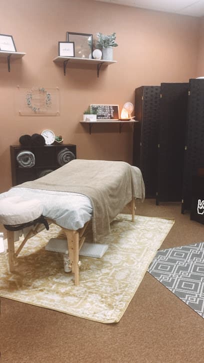 Photo of Essence Massage & Bodywork for Women