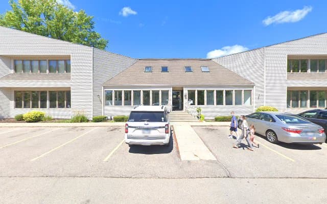 Photo of Bodycraft Wellness & Massage Center