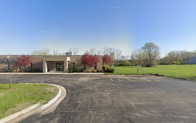 Photo of Circle Of Wellness Rockford
