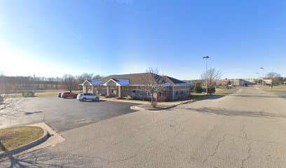 Photo of Gentle souls Beauty and Spa