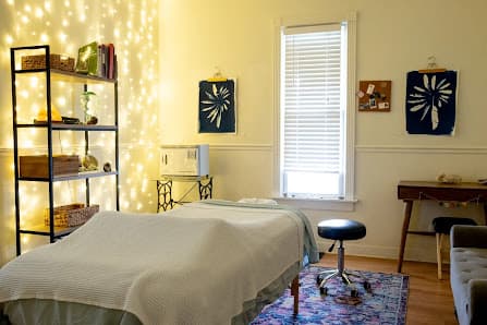 Photo of Gwen Massage Spa