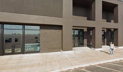 Photo of The Collective Salon & Spa Suites