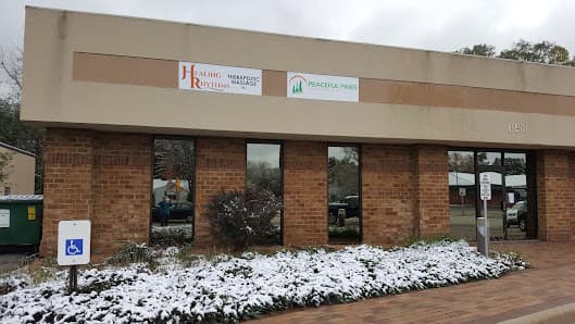 Photo of Healing Rhythms Therapeutic Massage, LLC