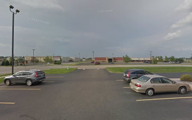 Photo of Harmony Nails and Spa