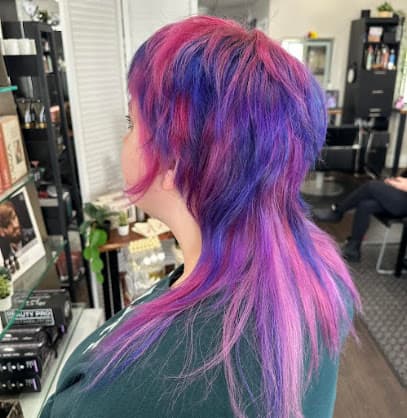 Photo of Allure Hair Design