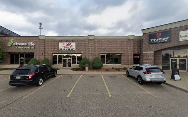 Photo of Tiarah Day Spa & Salon