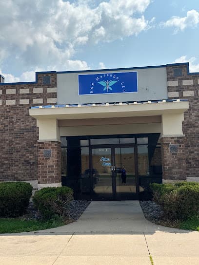 Photo of R&R Massage, LLC