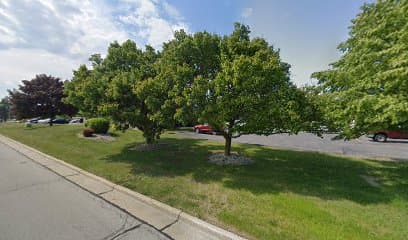 Photo of Greentree Wellness Academy