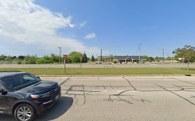 Photo of Racine Sports and Family Chiropractic