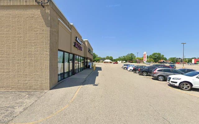 Photo of Michelle's Nail & Spa