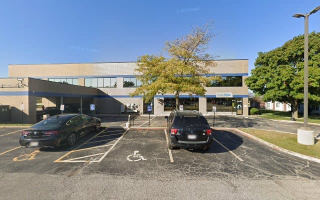 Photo of Advanced Care Specialists