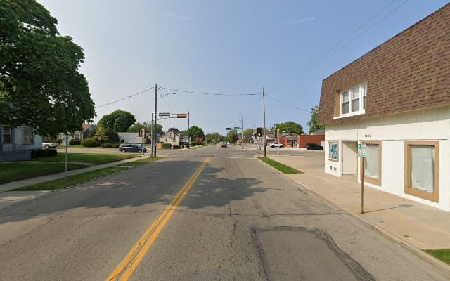 Photo of Gigi’s Spa Racine