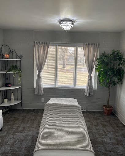 Photo of New Image Laser, LLC located in New Image Spa & Suites