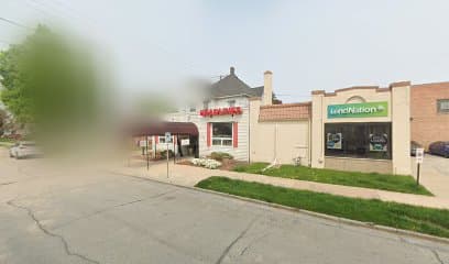 Photo of Headlines Design Studio & Day Spa