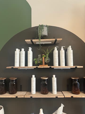 Photo of Root Rituals Head Spa
