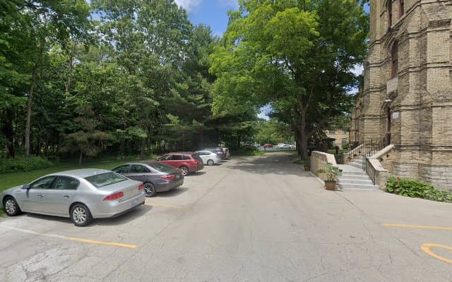 Photo of Massage and Yoga - Lake Studio
