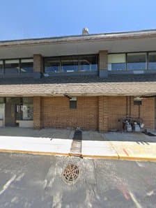 Photo of Healing Hands South & Associates