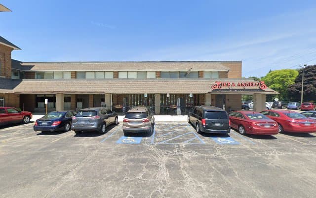 Photo of Restore Yourself Massage Therapy LLC