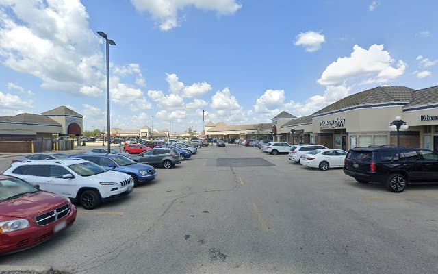 Photo of Prime IV Hydration & Wellness - Mequon