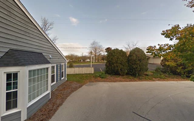 Photo of Spa Elora LLC