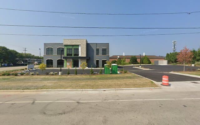 Photo of ReFresh Aesthetic Center