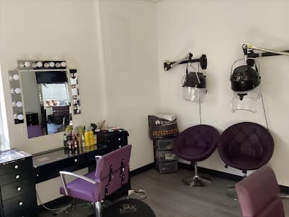 Photo of Divine Lash & Beauty Bar